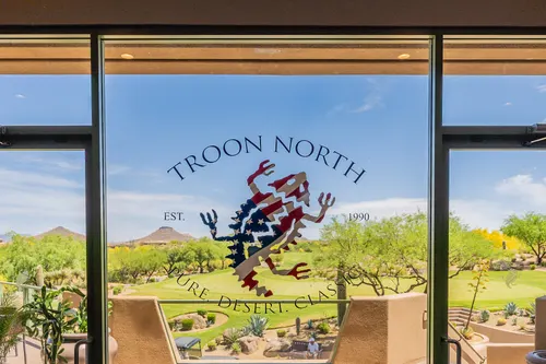 Candlewood Estates in Scottsdale, Arizona